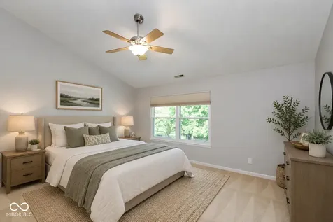3387 Pineleigh Way Greenwood IN 46143