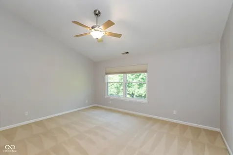 3387 Pineleigh Way Greenwood IN 46143