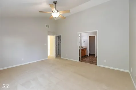 3387 Pineleigh Way Greenwood IN 46143