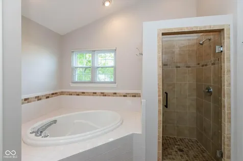3387 Pineleigh Way Greenwood IN 46143