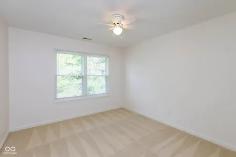 3387 Pineleigh Way Greenwood IN 46143