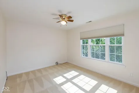 3387 Pineleigh Way Greenwood IN 46143