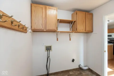 3387 Pineleigh Way Greenwood IN 46143