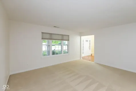 3387 Pineleigh Way Greenwood IN 46143