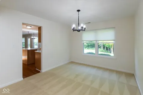 3387 Pineleigh Way Greenwood IN 46143