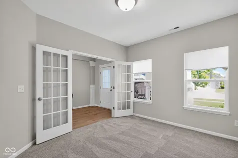 879 Rattlebox Lane Westfield IN 46074