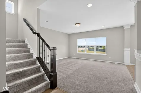 879 Rattlebox Lane Westfield IN 46074