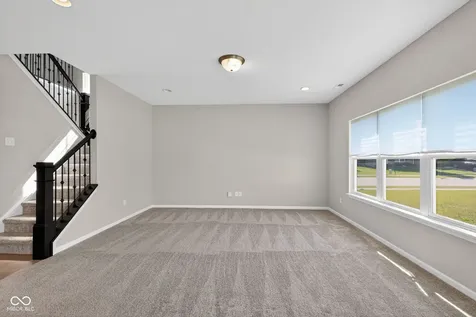 879 Rattlebox Lane Westfield IN 46074