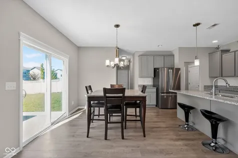 879 Rattlebox Lane Westfield IN 46074