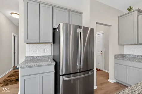 879 Rattlebox Lane Westfield IN 46074