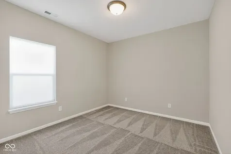 879 Rattlebox Lane Westfield IN 46074