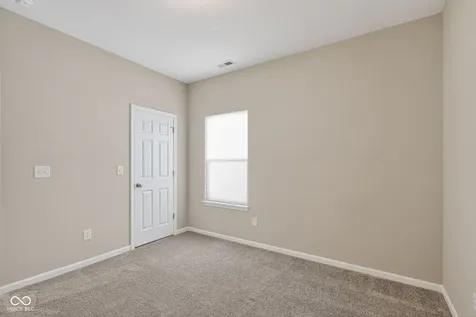 879 Rattlebox Lane Westfield IN 46074