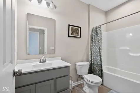 879 Rattlebox Lane Westfield IN 46074