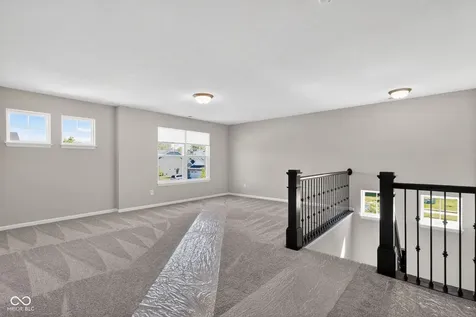 879 Rattlebox Lane Westfield IN 46074