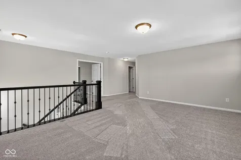 879 Rattlebox Lane Westfield IN 46074