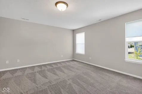 879 Rattlebox Lane Westfield IN 46074