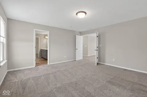 879 Rattlebox Lane Westfield IN 46074