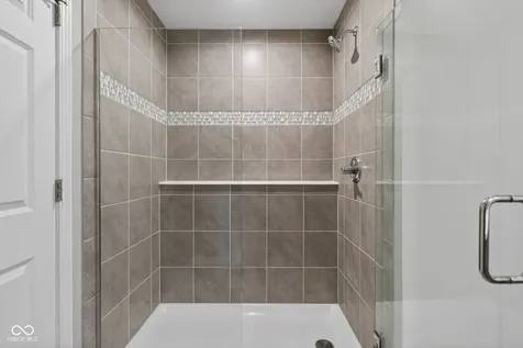 879 Rattlebox Lane Westfield IN 46074