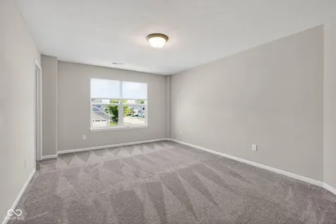 879 Rattlebox Lane Westfield IN 46074