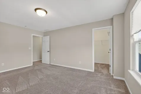 879 Rattlebox Lane Westfield IN 46074