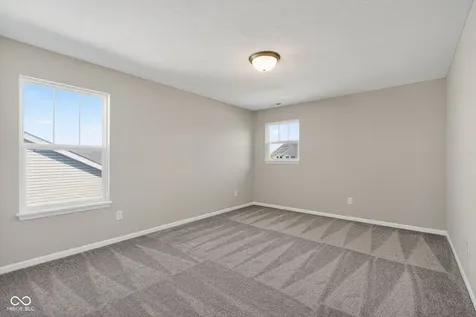 879 Rattlebox Lane Westfield IN 46074