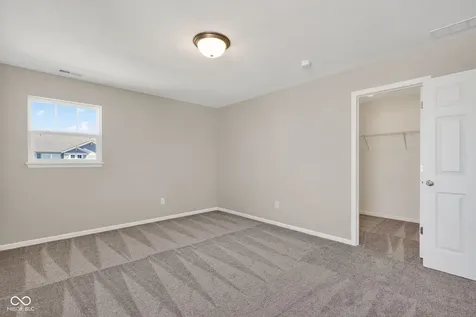 879 Rattlebox Lane Westfield IN 46074