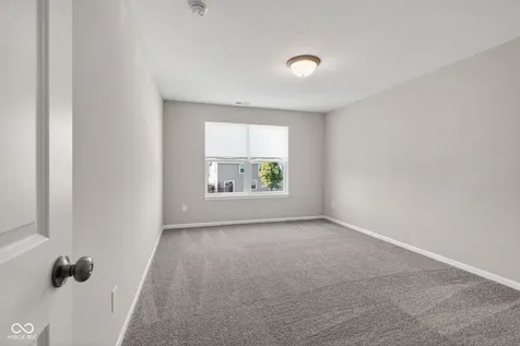 879 Rattlebox Lane Westfield IN 46074