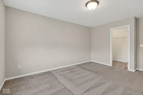 879 Rattlebox Lane Westfield IN 46074