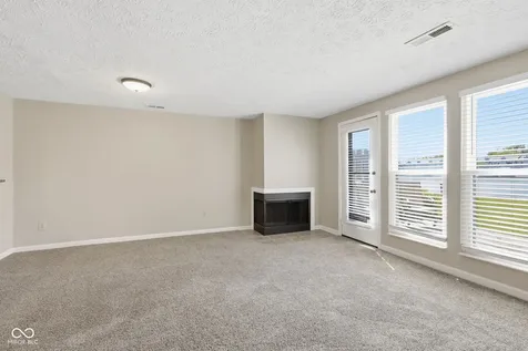 3189 Sandpiper North Drive Indianapolis IN 46268