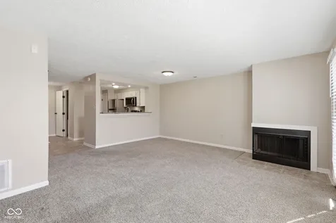3189 Sandpiper North Drive Indianapolis IN 46268