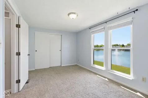 3189 Sandpiper North Drive Indianapolis IN 46268