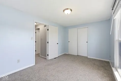3189 Sandpiper North Drive Indianapolis IN 46268