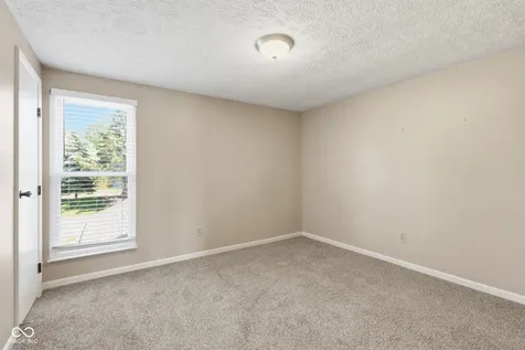 3189 Sandpiper North Drive Indianapolis IN 46268