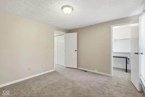 3189 Sandpiper North Drive Indianapolis IN 46268
