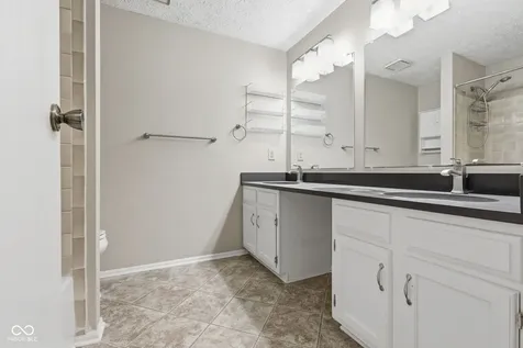 3189 Sandpiper North Drive Indianapolis IN 46268