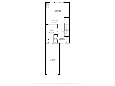 3189 Sandpiper North Drive Indianapolis IN 46268