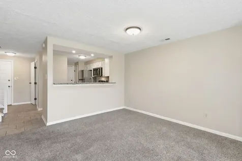 3189 Sandpiper North Drive Indianapolis IN 46268