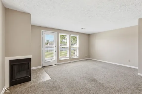 3189 Sandpiper North Drive Indianapolis IN 46268