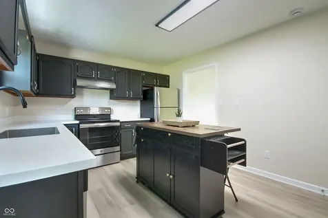 7237 E Buddy Lane Camby IN 46113