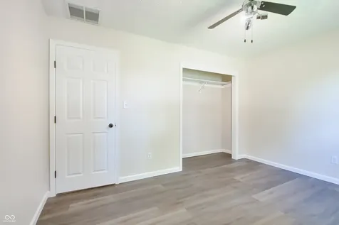 7237 E Buddy Lane Camby IN 46113