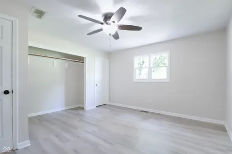 7237 E Buddy Lane Camby IN 46113
