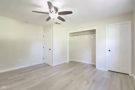 7237 E Buddy Lane Camby IN 46113
