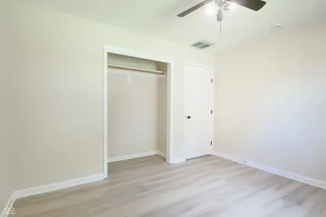 7237 E Buddy Lane Camby IN 46113