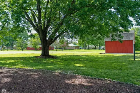 7237 E Buddy Lane Camby IN 46113