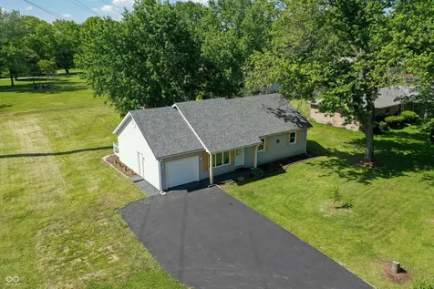 7237 E Buddy Lane Camby IN 46113