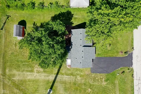 7237 E Buddy Lane Camby IN 46113