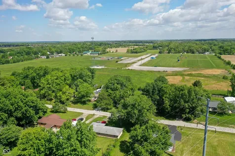 7237 E Buddy Lane Camby IN 46113