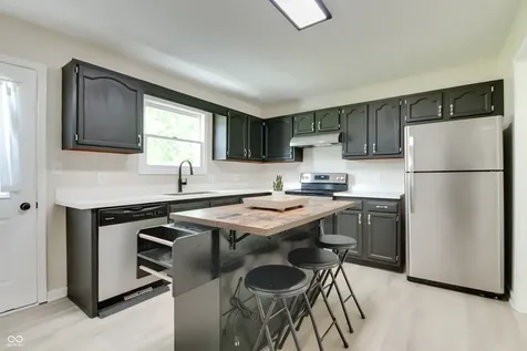 7237 E Buddy Lane Camby IN 46113