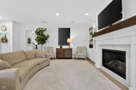 15432 Heatherbank Drive Westfield IN 46074