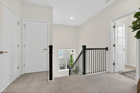 15432 Heatherbank Drive Westfield IN 46074
